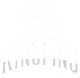 Content-Kingpins